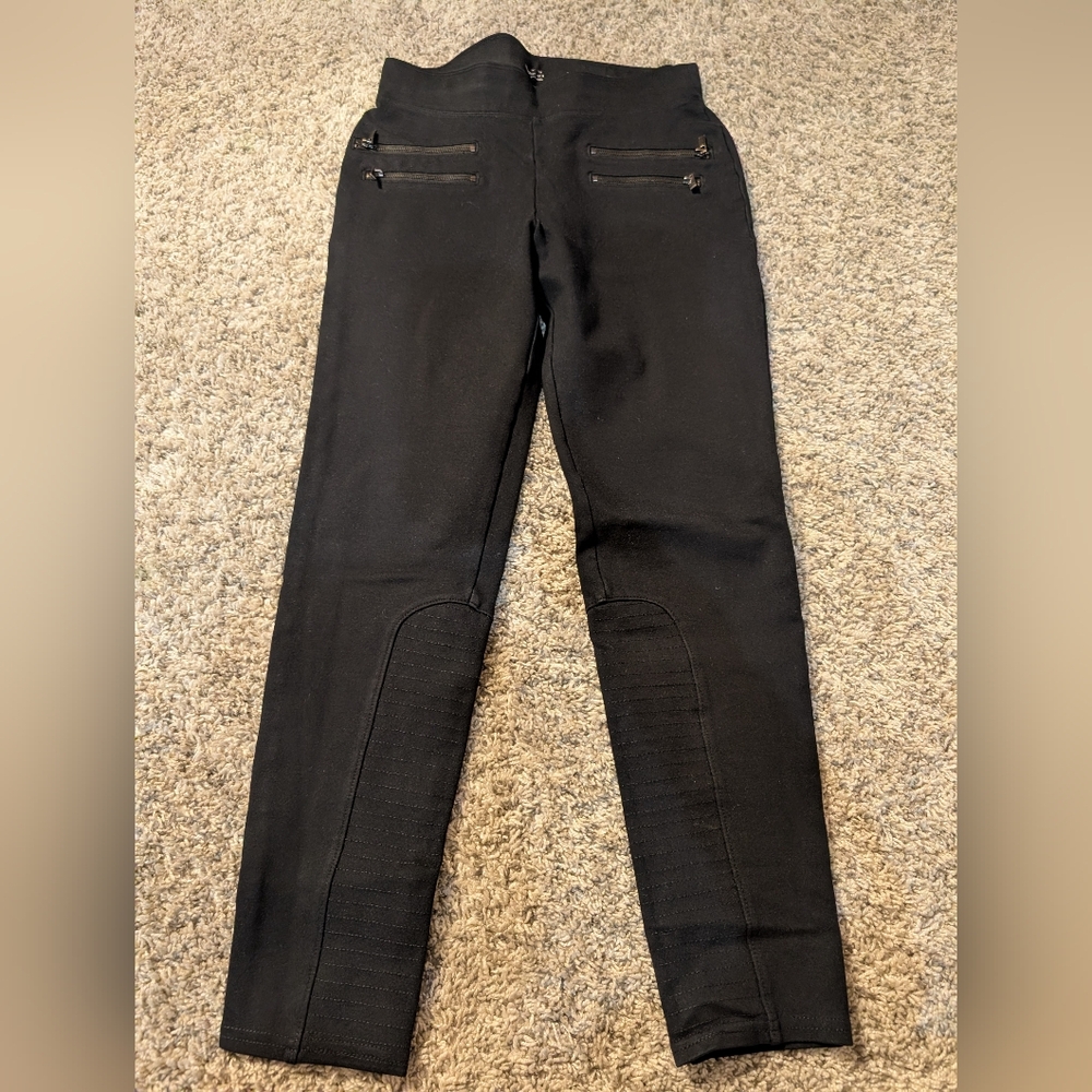 Abercrombie Pant